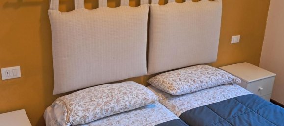 Apartamento de 3 divisões em Pieve di Cadore, Italy N.º 280467 7