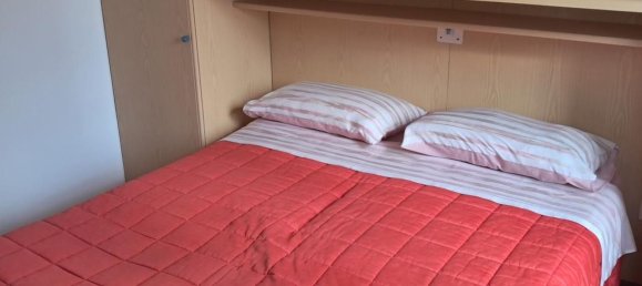 Apartamento de 3 divisões em Pieve di Cadore, Italy N.º 280467 8