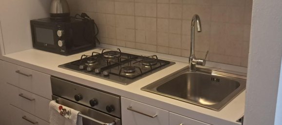 Apartamento de 3 divisões em Pieve di Cadore, Italy N.º 280467 5