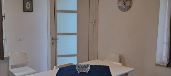 Apartamento de 3 divisões em Pieve di Cadore, Italy N.º 280467 4