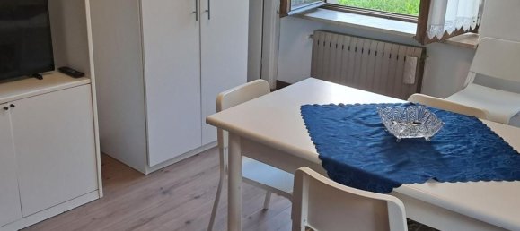 Apartamento de 3 divisões em Pieve di Cadore, Italy N.º 280467 2