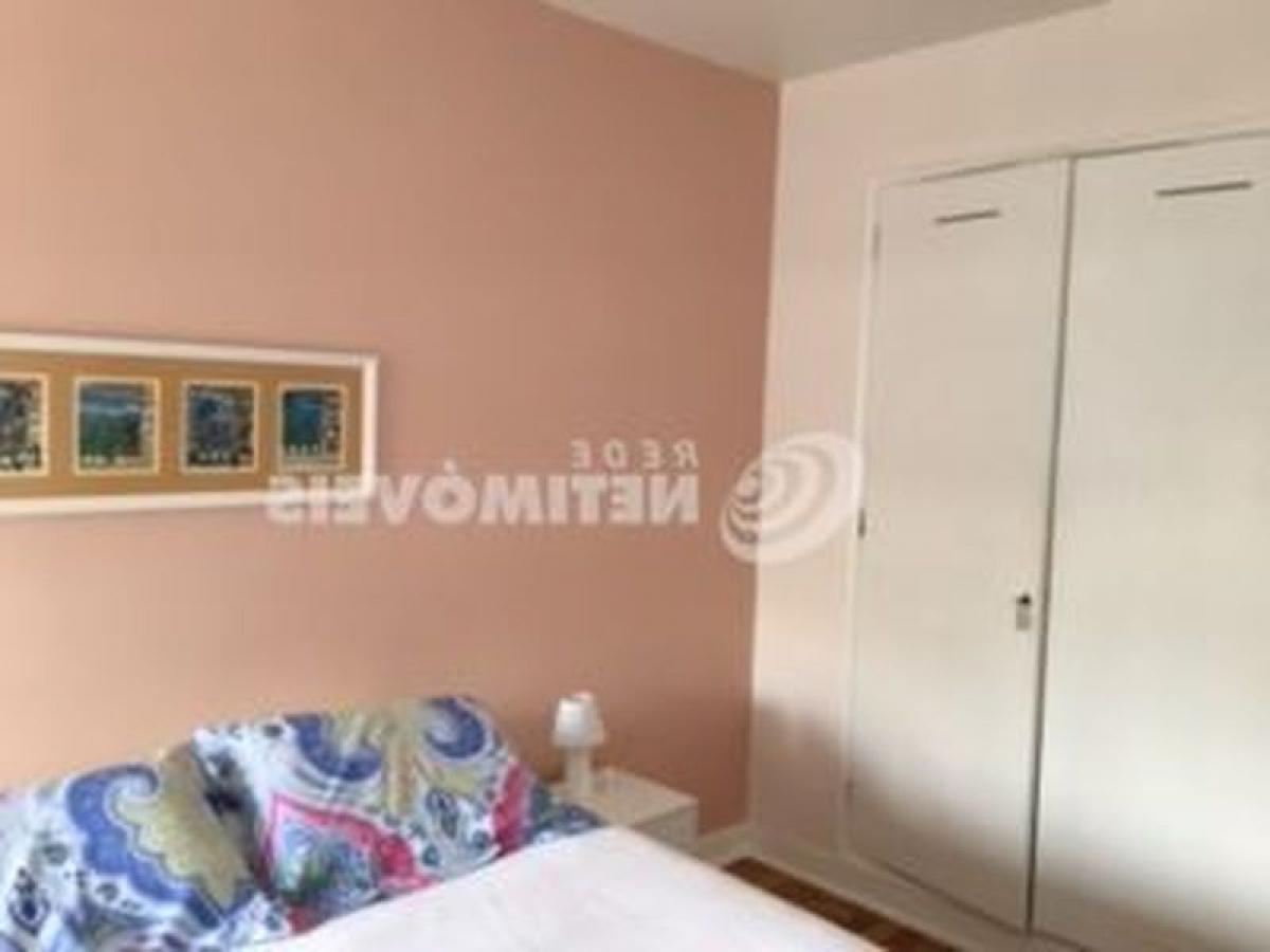 2 Schlafzimmer Wohnung in Sao Paulo, Brazil, Nr. 520886