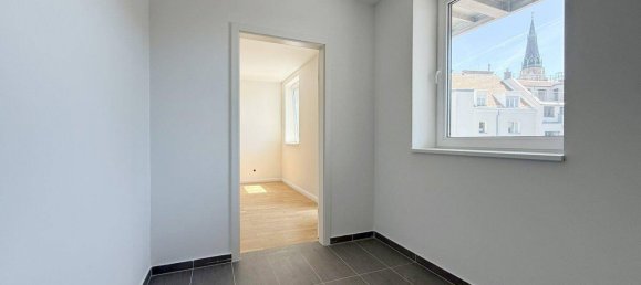 2 rooms Apartment in Vienna, Austria No. 167369 5