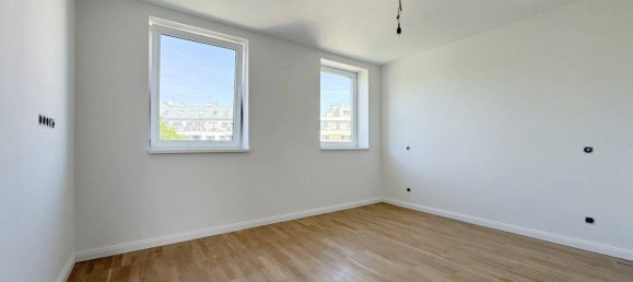 2 rooms Apartment in Vienna, Austria No. 167369 3