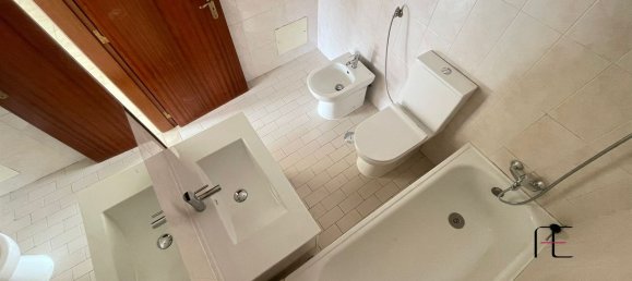 1 Schlafzimmer Wohnung in Loures, Portugal, Nr. 149888 9