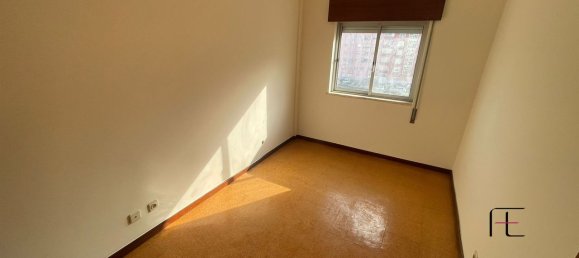 1 Schlafzimmer Wohnung in Loures, Portugal, Nr. 149888 7