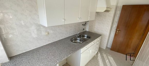 1 Schlafzimmer Wohnung in Loures, Portugal, Nr. 149888 2