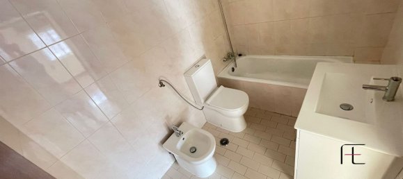 1 Schlafzimmer Wohnung in Loures, Portugal, Nr. 149888 8