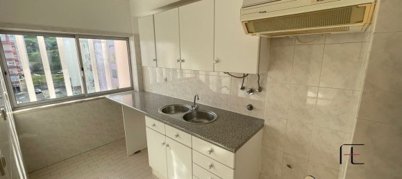 1 Schlafzimmer Wohnung in Loures, Portugal, Nr. 149888 3