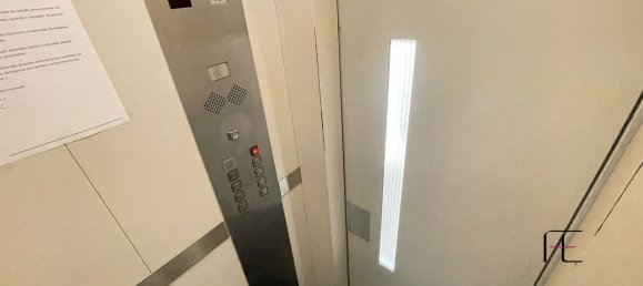 1 Schlafzimmer Wohnung in Loures, Portugal, Nr. 149888 11