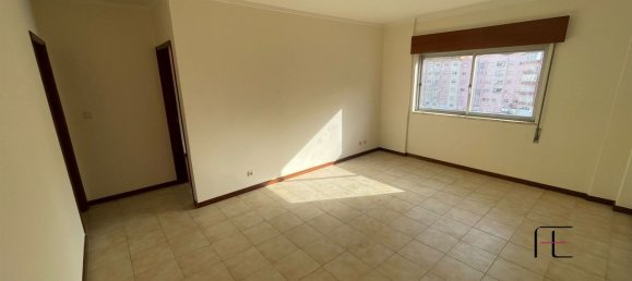 1 Schlafzimmer Wohnung in Loures, Portugal, Nr. 149888 4