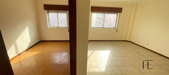 1 Schlafzimmer Wohnung in Loures, Portugal, Nr. 149888 5