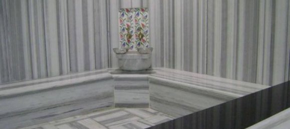 Appartement 1+1 à Cikcilli, Turkey No. 22786 2