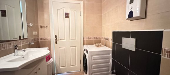 Appartement 1+1 à Cikcilli, Turkey No. 22786 17