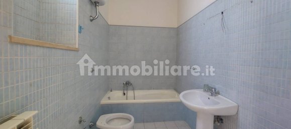 Apartamento T2 em Avella, Italy N.º 347649 10