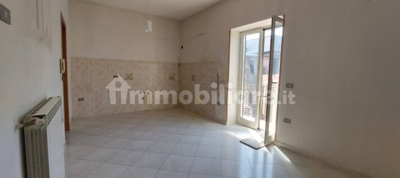 Apartamento T2 em Avella, Italy N.º 347649 16