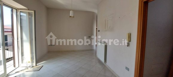 Apartamento T2 em Avella, Italy N.º 347649 2