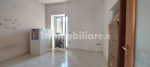 Apartamento T2 em Avella, Italy N.º 347649 3