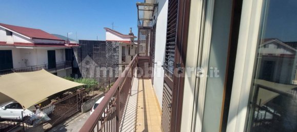 Apartamento T2 em Avella, Italy N.º 347649 14