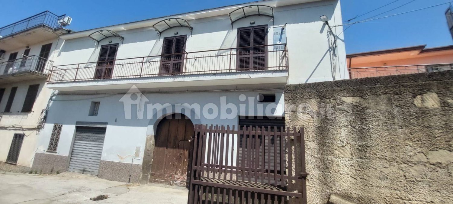 Apartamento T2 em Avella, Italy N.º 347649