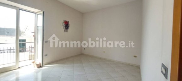 Apartamento T2 em Avella, Italy N.º 347649 12