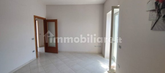 Apartamento T2 em Avella, Italy N.º 347649 7
