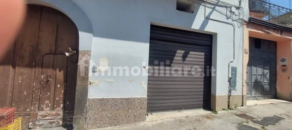 Apartamento de 2 dormitorios en Avella, Italy No. 347649 17