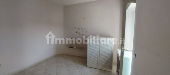 Apartamento T2 em Avella, Italy N.º 347649 6