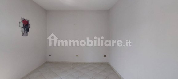 Apartamento T2 em Avella, Italy N.º 347649 4