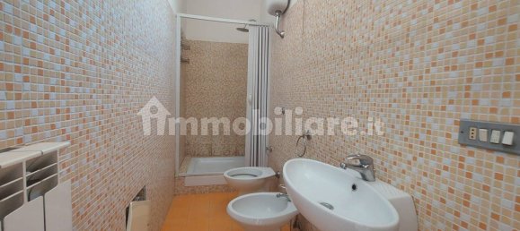 Apartamento T2 em Avella, Italy N.º 347649 11