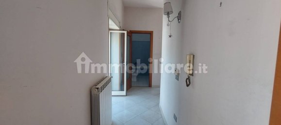 Apartamento T2 em Avella, Italy N.º 347649 8