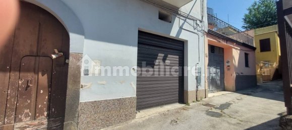 Apartamento T2 em Avella, Italy N.º 347649 15