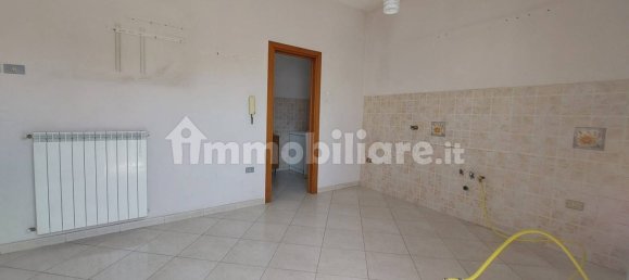 Apartamento T2 em Avella, Italy N.º 347649 13