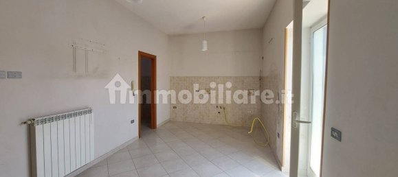 Apartamento T2 em Avella, Italy N.º 347649 9