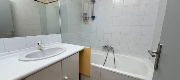 5 chambres Maison à Sainte-Soulle, France No. 340798 16