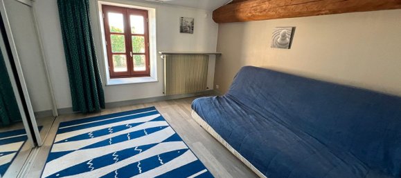 5 chambres Maison à Sainte-Soulle, France No. 340798 15