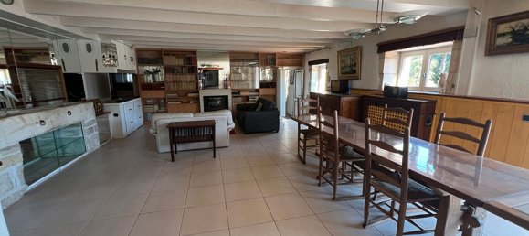 5 chambres Maison à Sainte-Soulle, France No. 340798 3