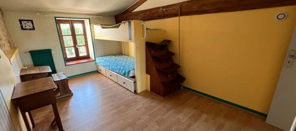 5 chambres Maison à Sainte-Soulle, France No. 340798 13