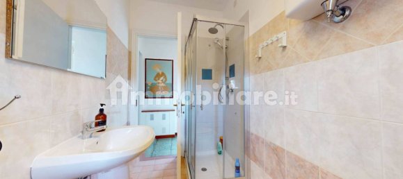 3 bedrooms Apartment in Assisi, Italy No. 357065 10