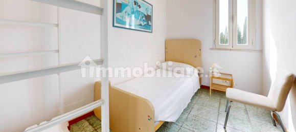 3 bedrooms Apartment in Assisi, Italy No. 357065 12