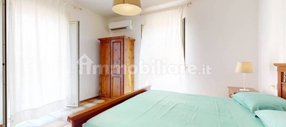 3 bedrooms Apartment in Assisi, Italy No. 357065 14