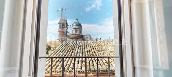 3 bedrooms Apartment in Assisi, Italy No. 357065 6