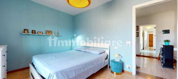 3 bedrooms Apartment in Assisi, Italy No. 357065 7