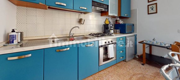 3 bedrooms Apartment in Assisi, Italy No. 357065 3