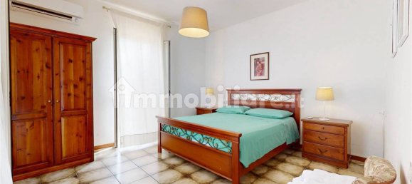 3 bedrooms Apartment in Assisi, Italy No. 357065 13