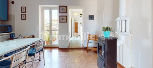 3 bedrooms Apartment in Assisi, Italy No. 357065 4