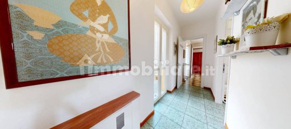 3 bedrooms Apartment in Assisi, Italy No. 357065 15