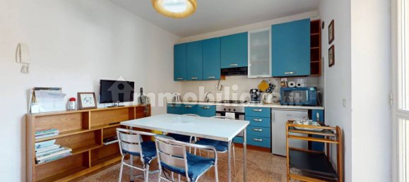 3 bedrooms Apartment in Assisi, Italy No. 357065 2