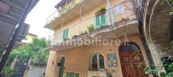 3 bedrooms Apartment in Assisi, Italy No. 357065 16