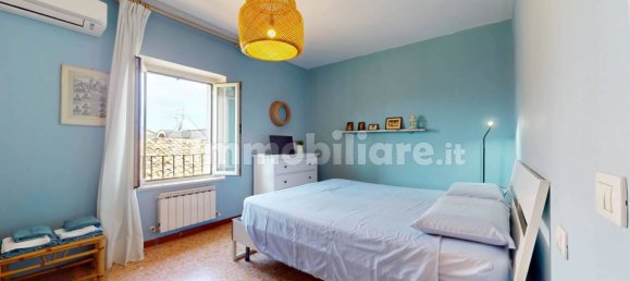 3 bedrooms Apartment in Assisi, Italy No. 357065 5